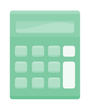 Comptabilité vert.png