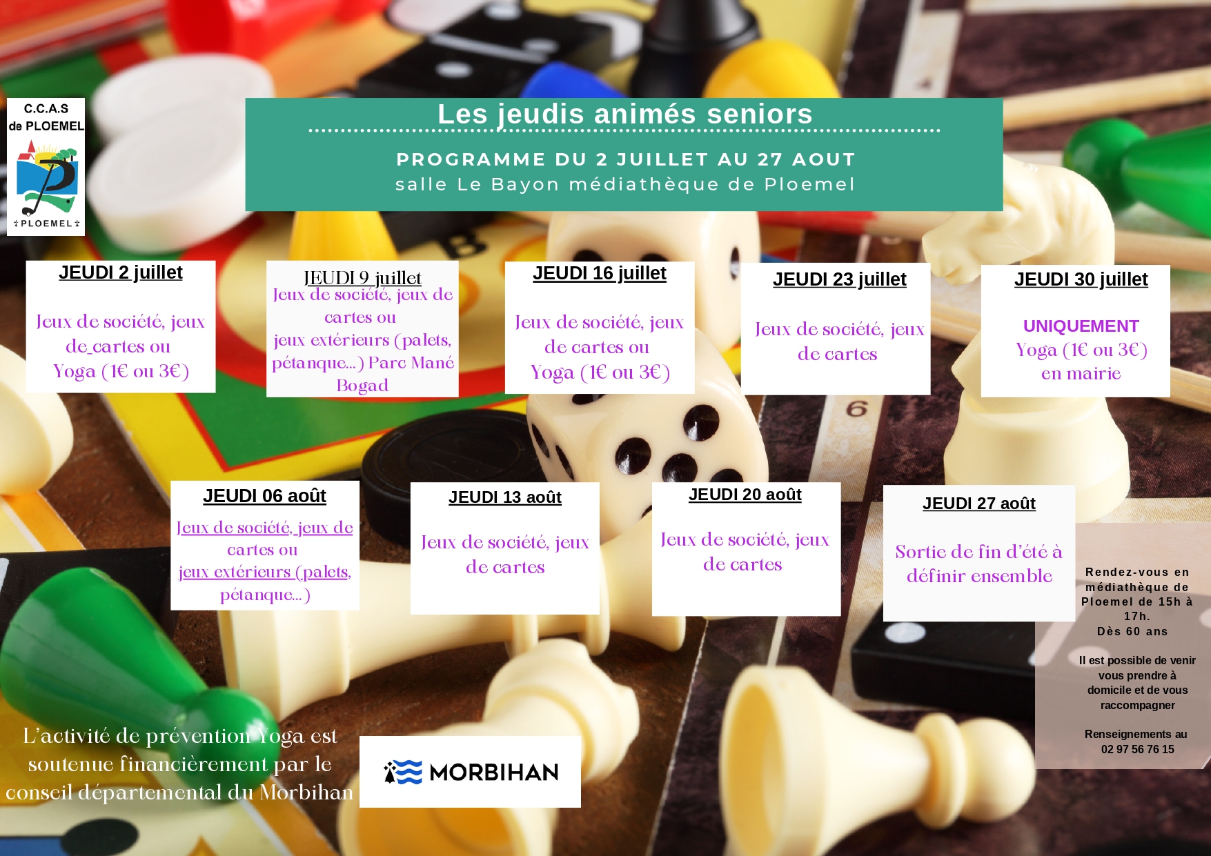programmes seniors juillet-août 2026_page-0001.jpg