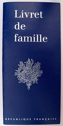 Livret_de_famille_français.jpg