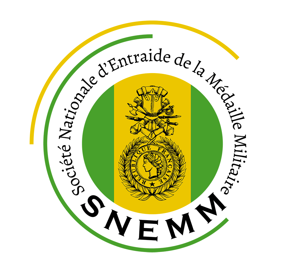 logo SNEMM.png