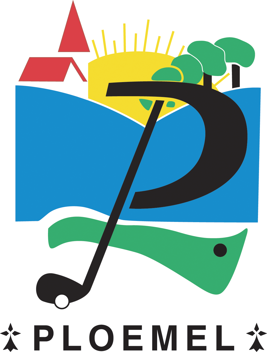 logoploemel détouré.png