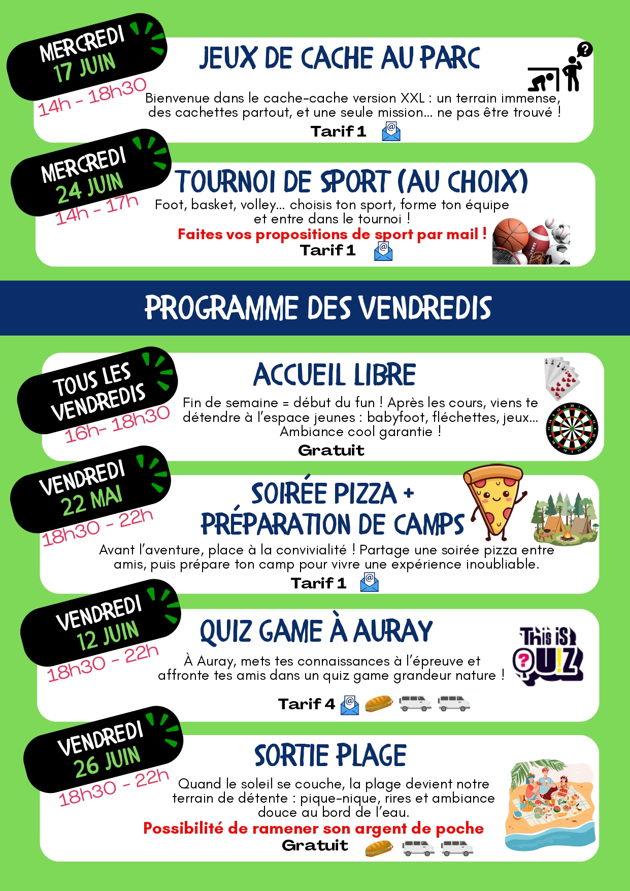 2 Programme EJP - mai-juin 2026_page-0003.jpg