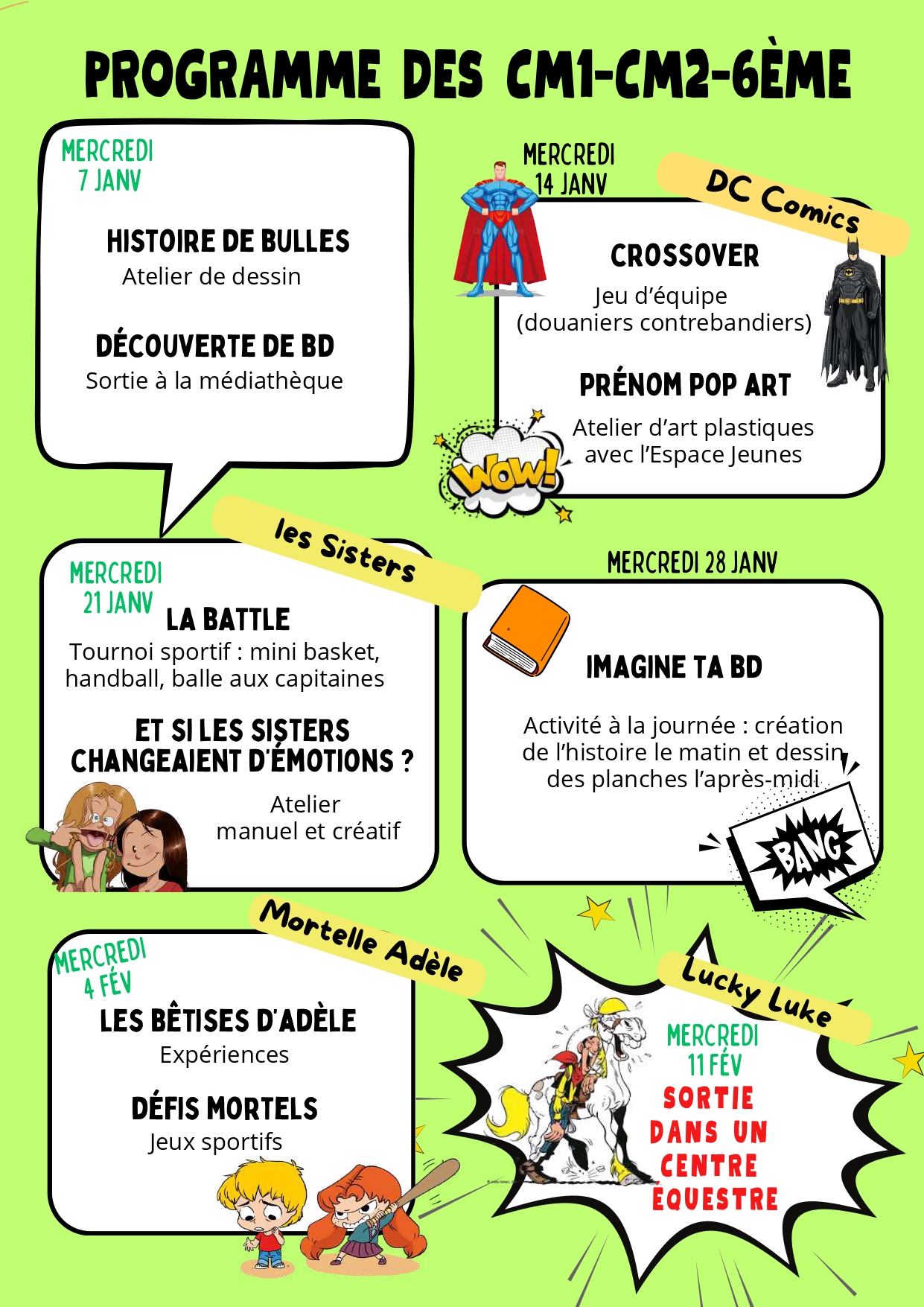 Programme ALSH CM janv-fév 2026 - Une histoire de BD_page-0004.jpg