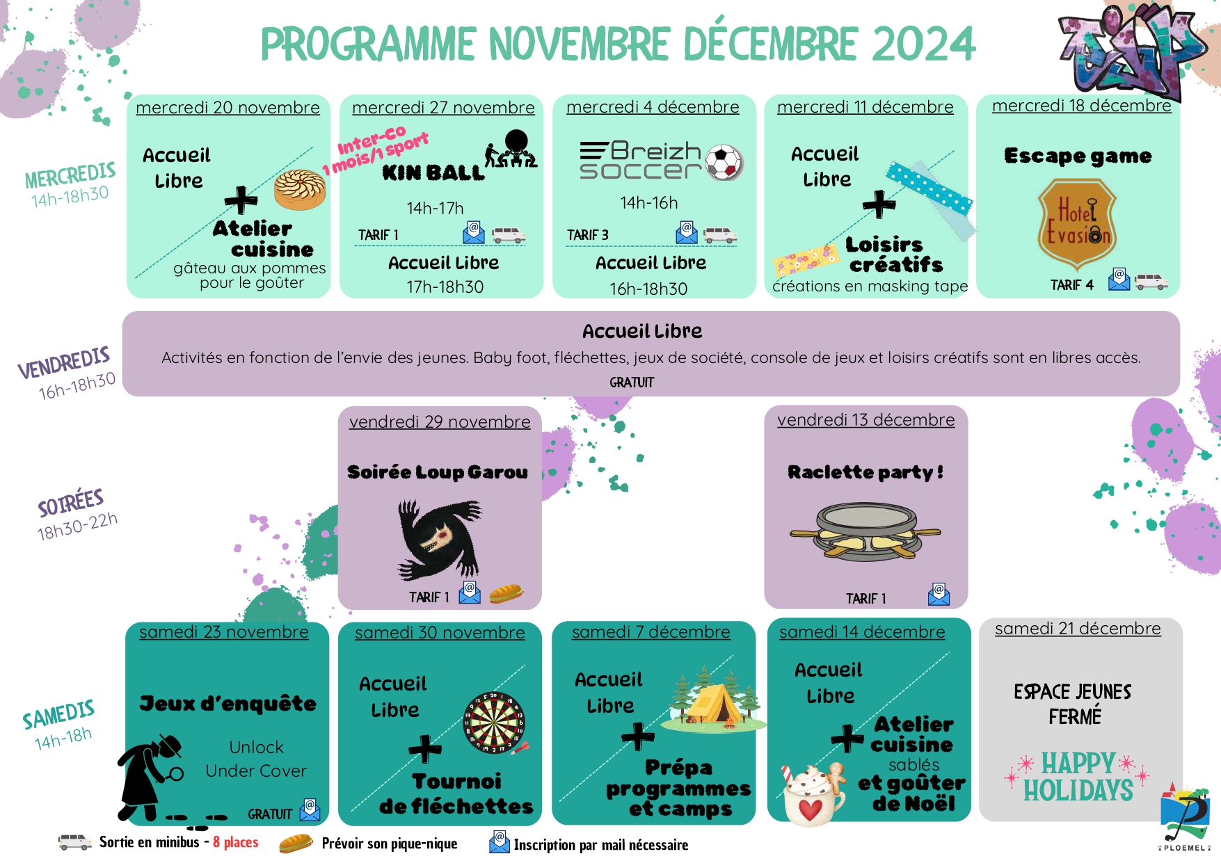 Programme Espace Jeunes __ NOV DEC 2024___page-0002.jpg