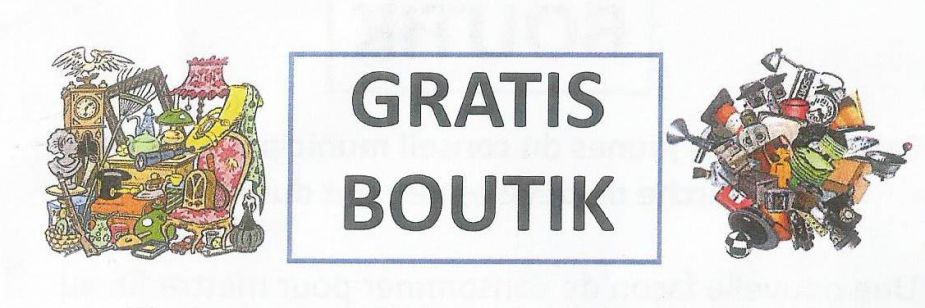 gratis-boutik.jpg