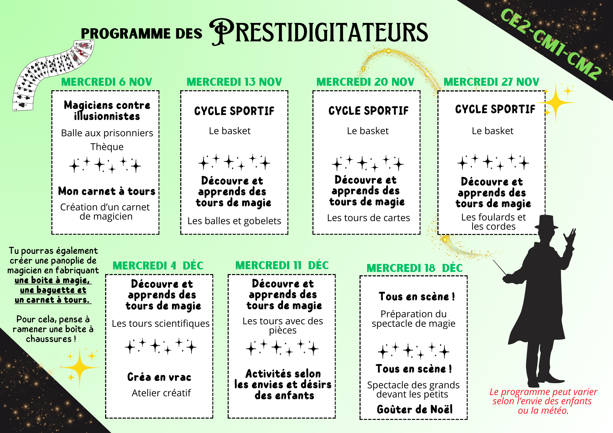 Programme des mercredis CE2-CM1-CM2.png