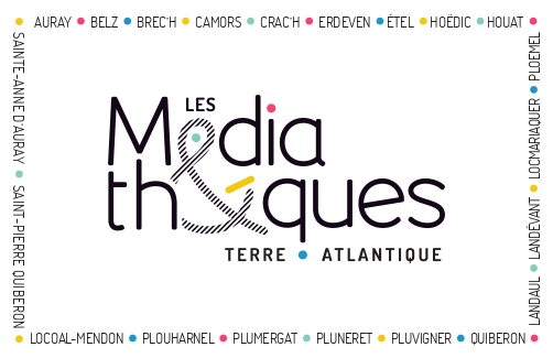 Carte_abonnes_mediatheques_page-0001.jpg