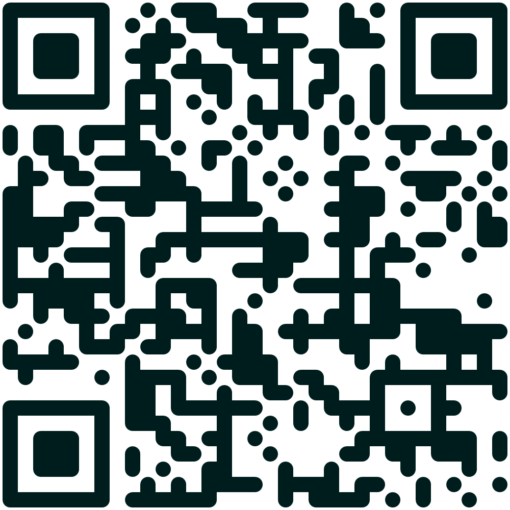 code-qr ecole groez ven.png