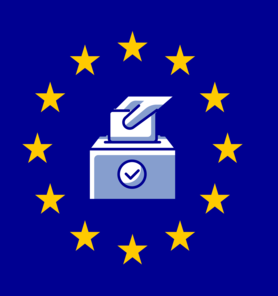 elections européennes - Copie.png