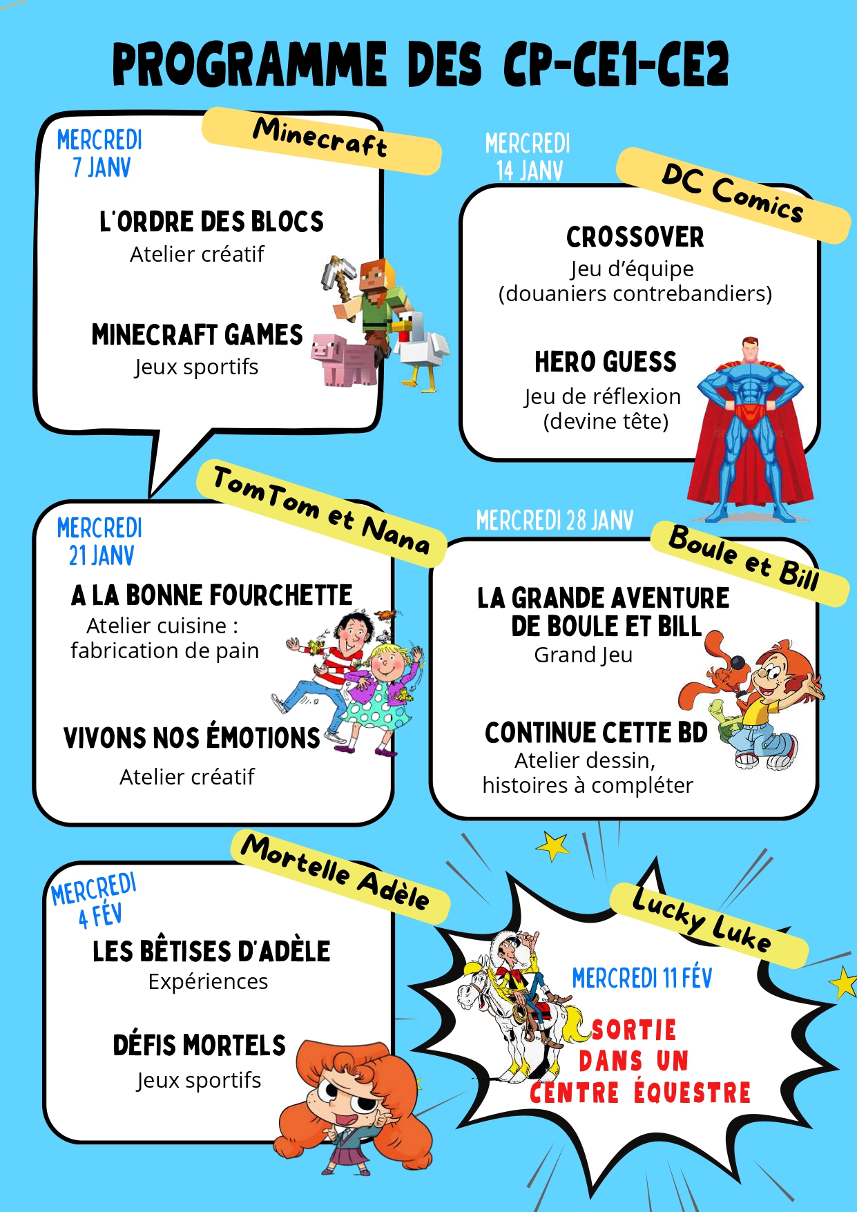 Programme ALSH cp ce2janv-fév 2026 - Une histoire de BD_page-0003.jpg