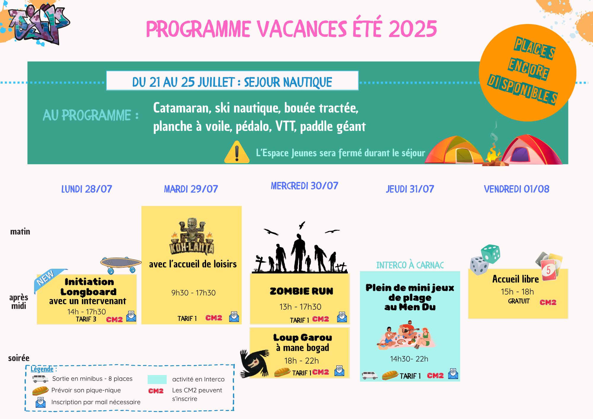 Programme vacances d_été juillet bis 2025.png