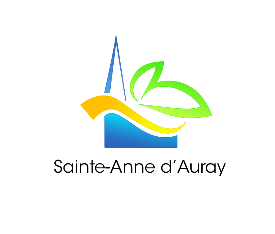 Saint Anne d_Auray.jpeg