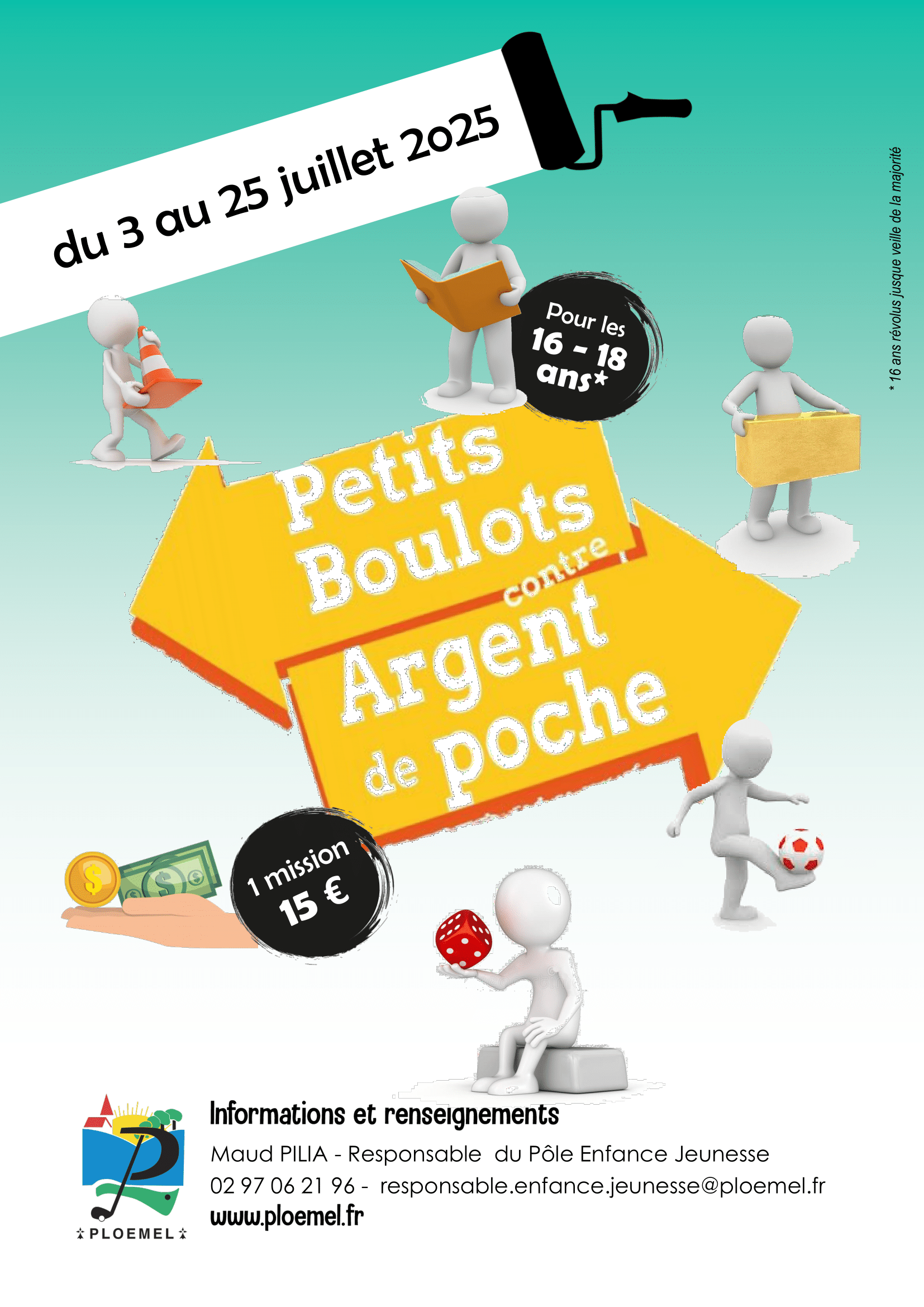 flyer argent de poche 2025-1.png