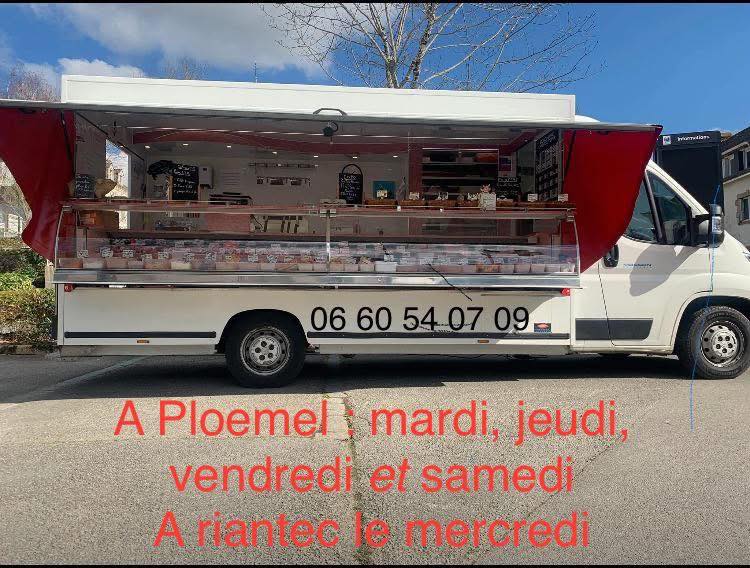 logo la petite saveur Riou 2026.jpg