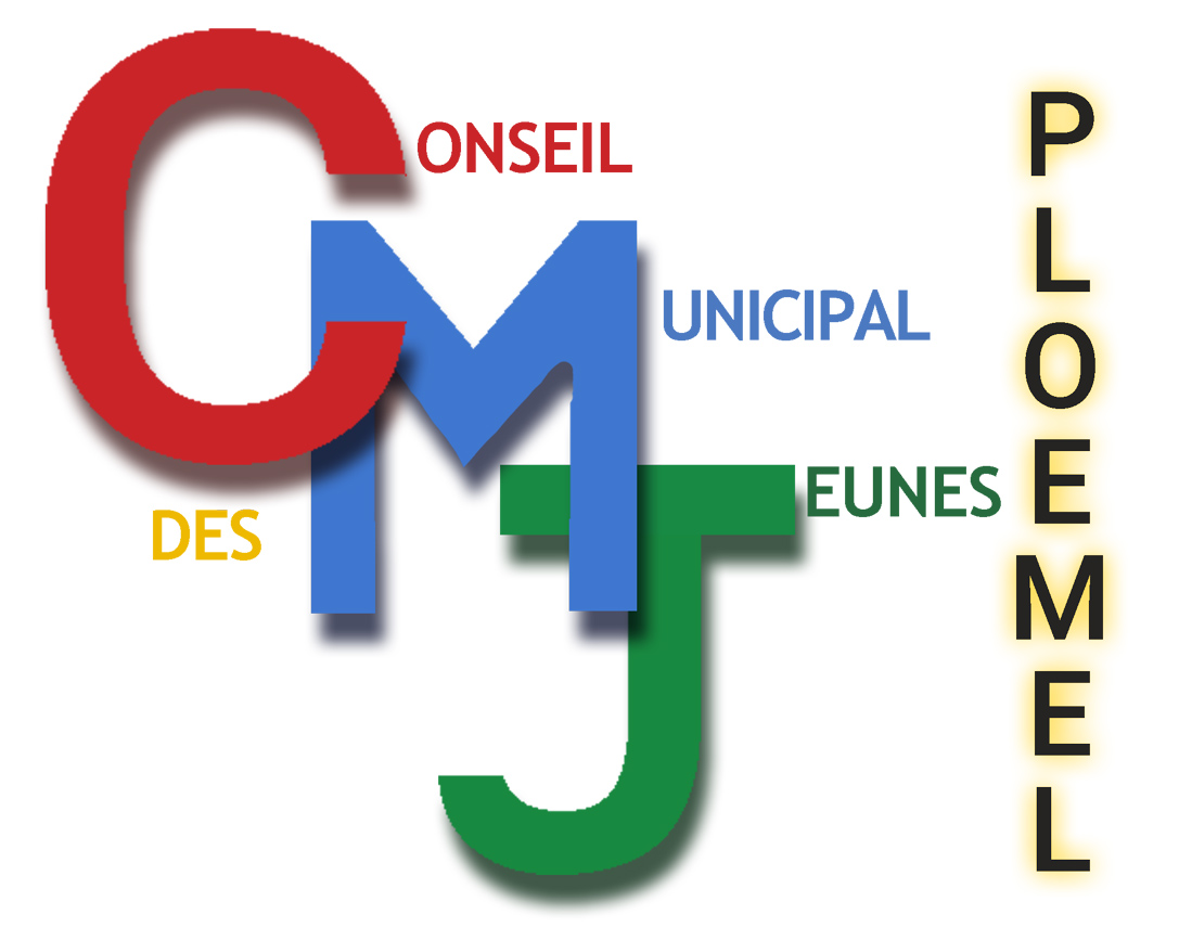 Logo CMJ.JPG