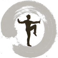 Chemins intérieurs logo