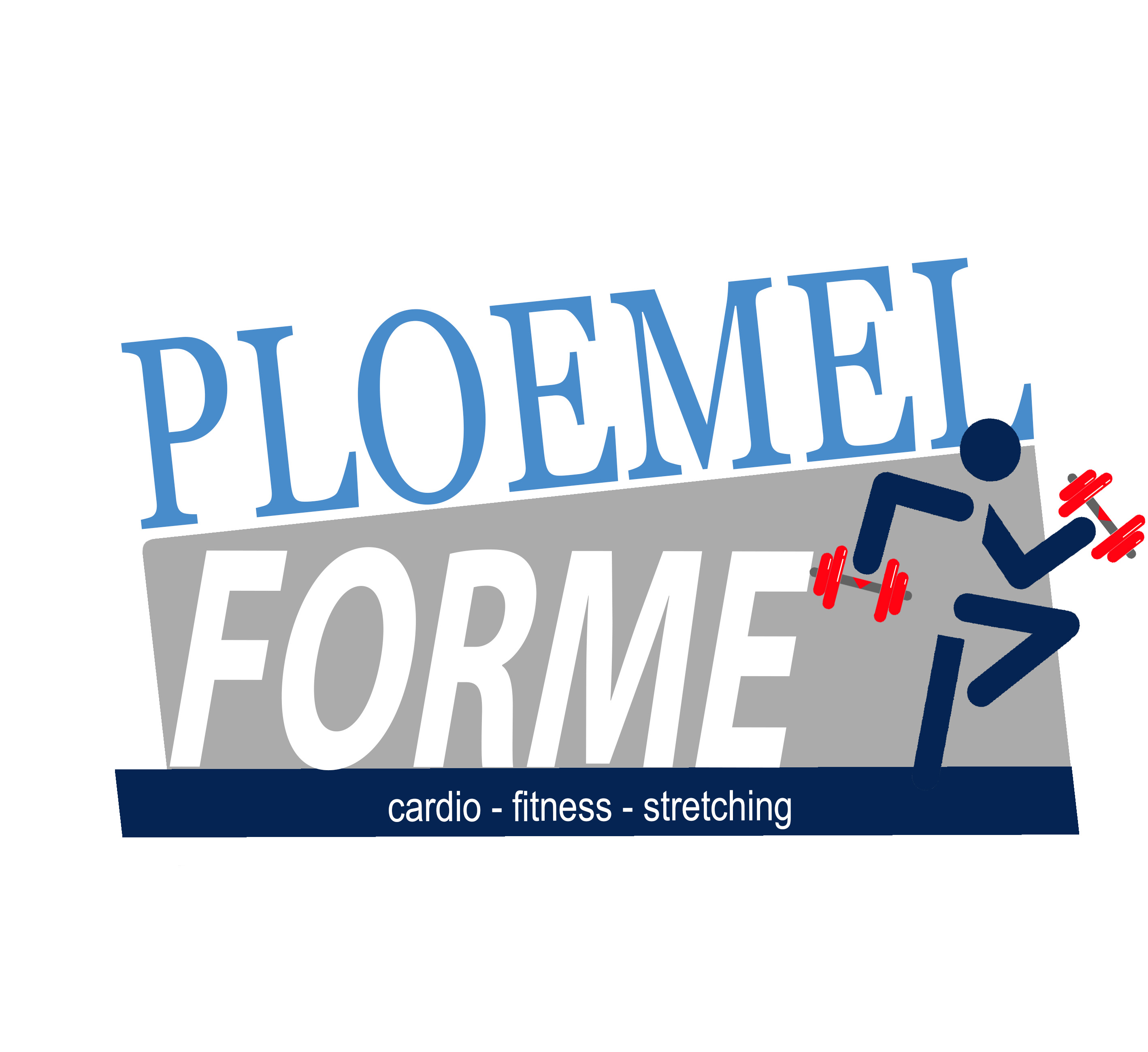 Ploemel forme.jpg