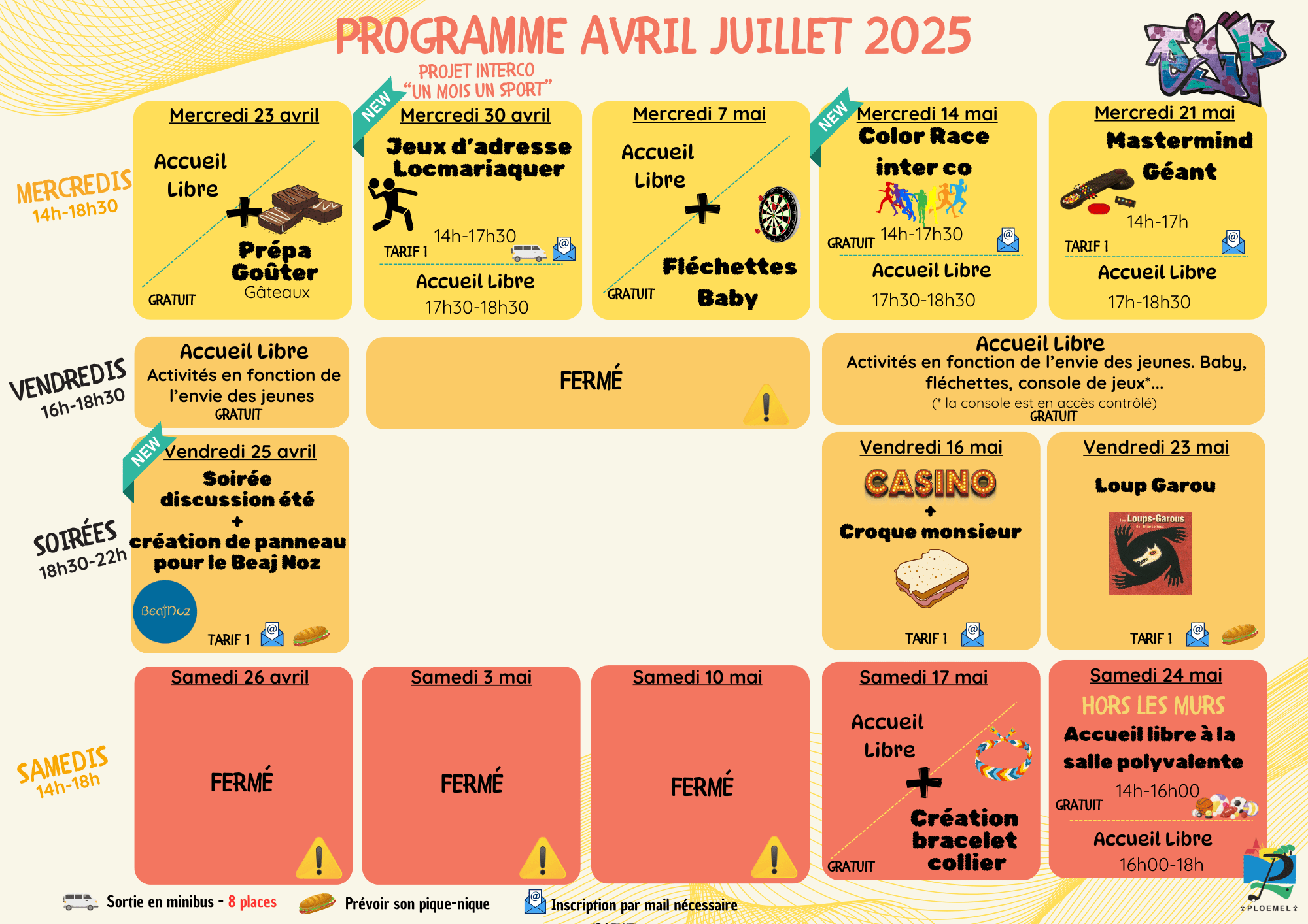 Programme mai.png