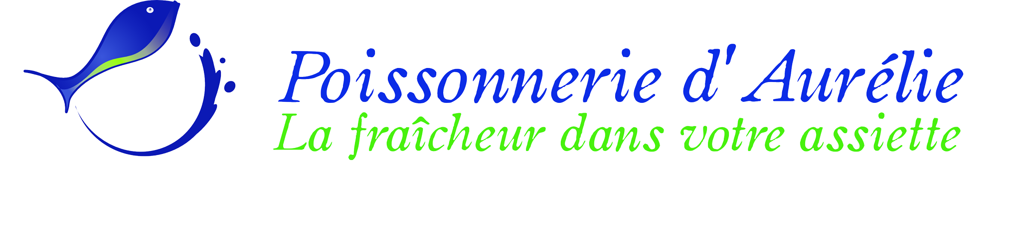 logo Poissonerie d_Aurélie bis.png