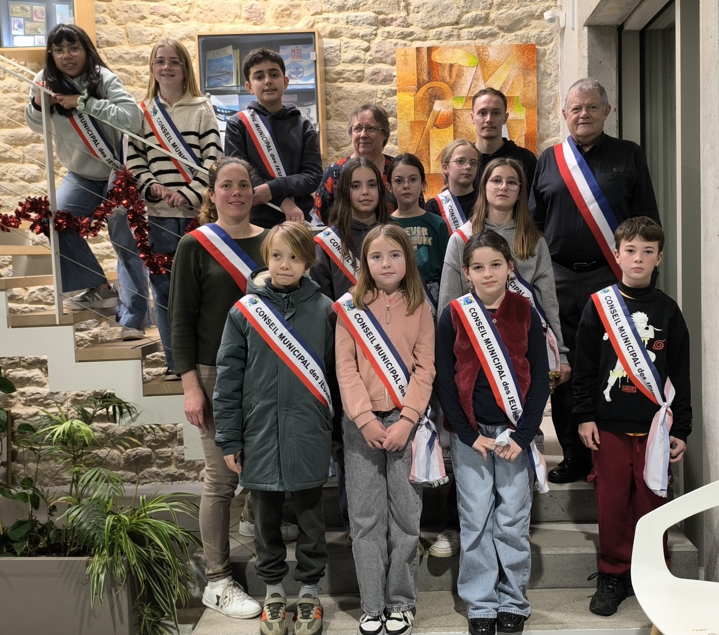 Installation CMJ 2025-2026 - 16.12.2025.jpg