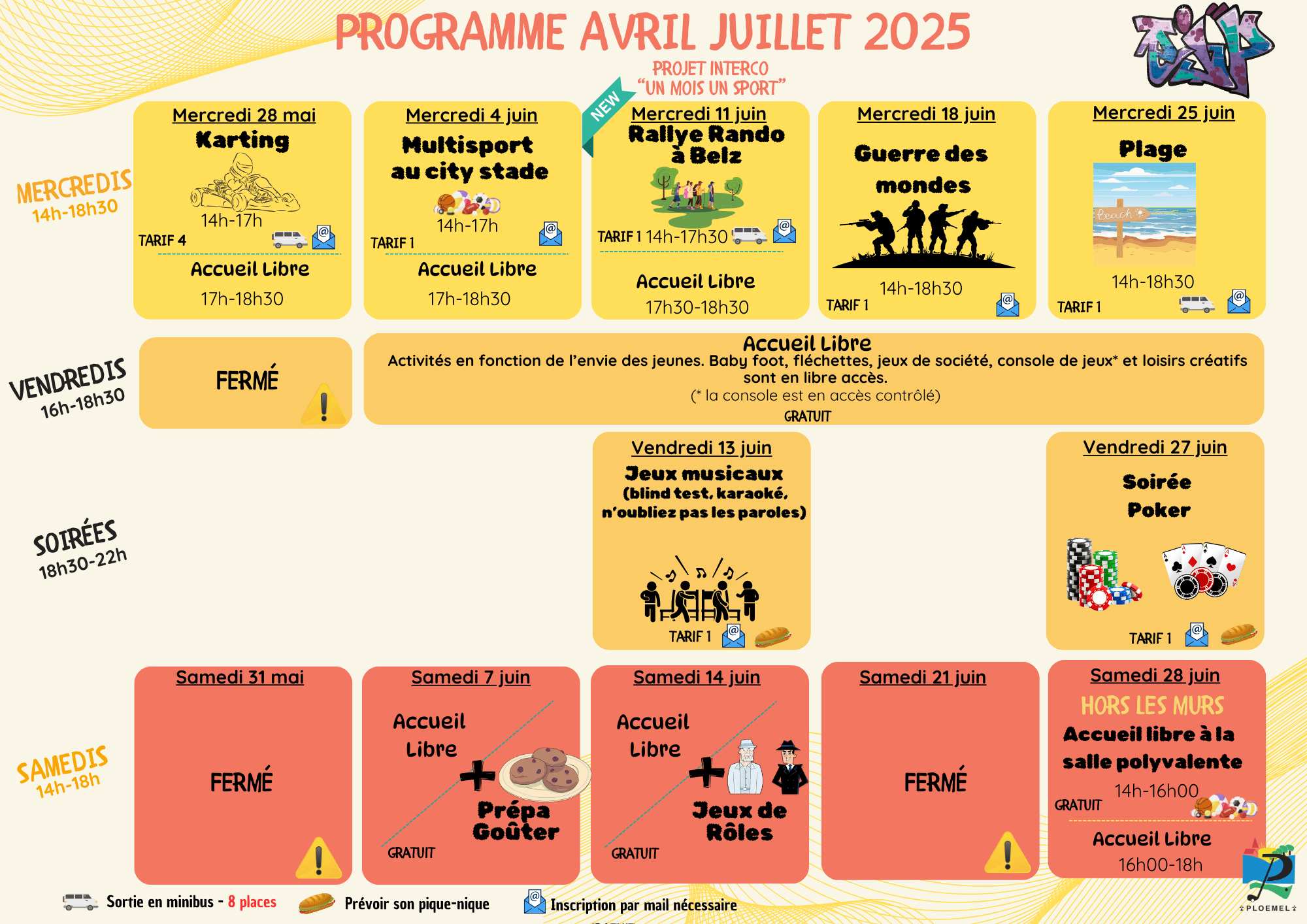 Programme juin.png