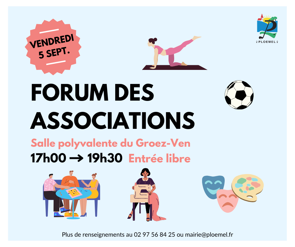 Forum des assos 2025 facebook.png