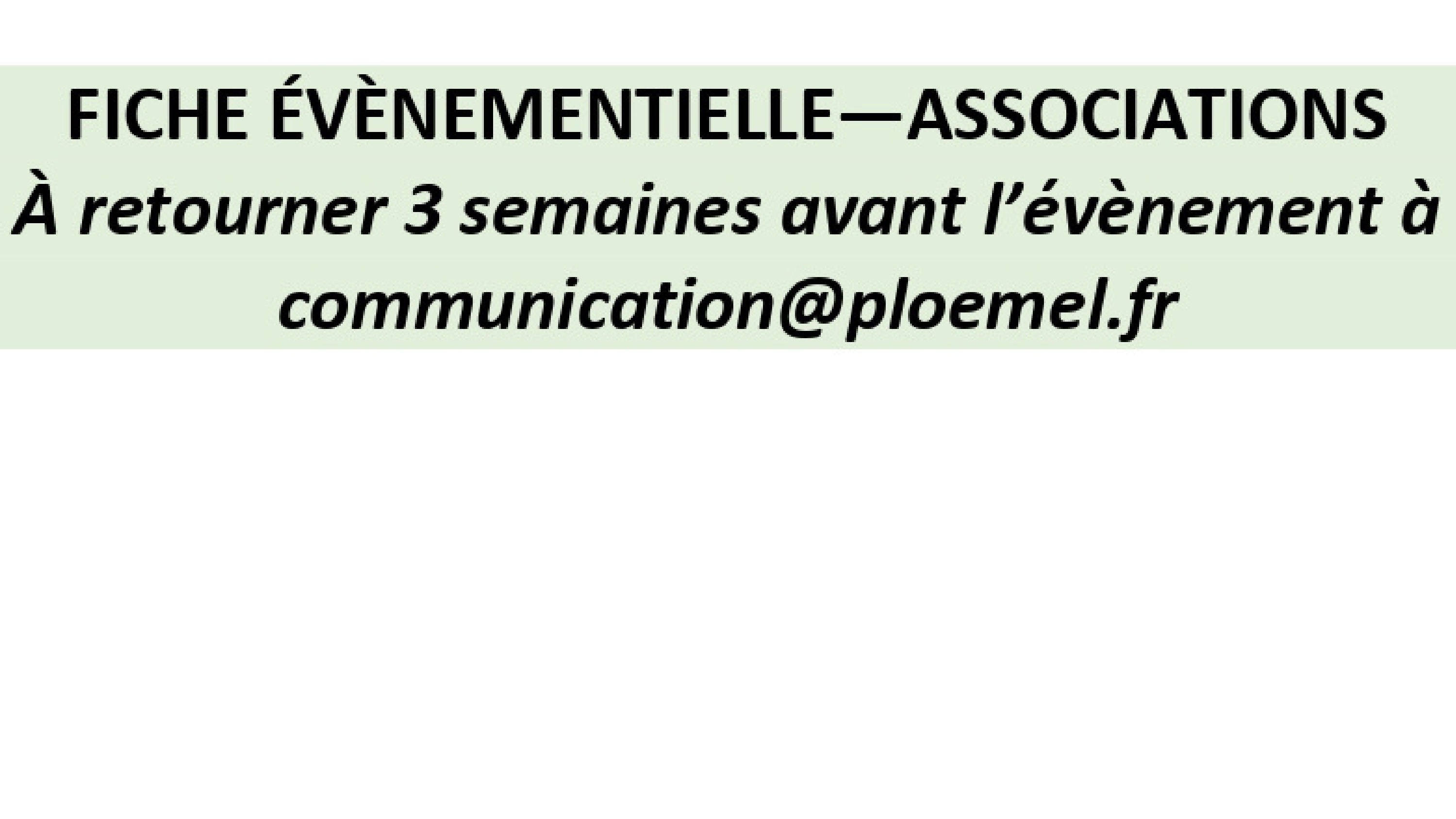 Design sans titre _1__page-0001.jpg