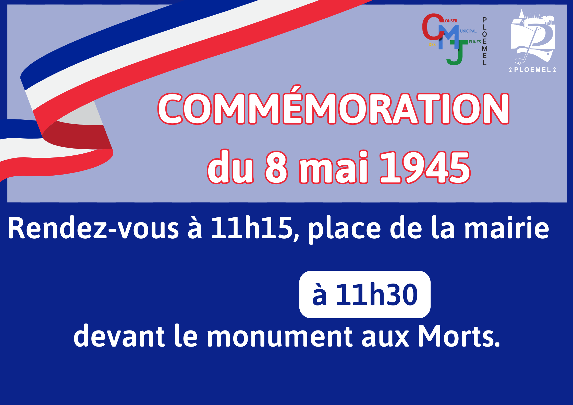 8 mai 1945.png