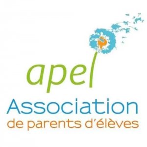 APEL Asso Parent d_élève de Saint-Marie.jpg APEL Asso Parent d_élève de Saint-Marie.jpg