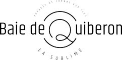 logo baiedequiberon.png