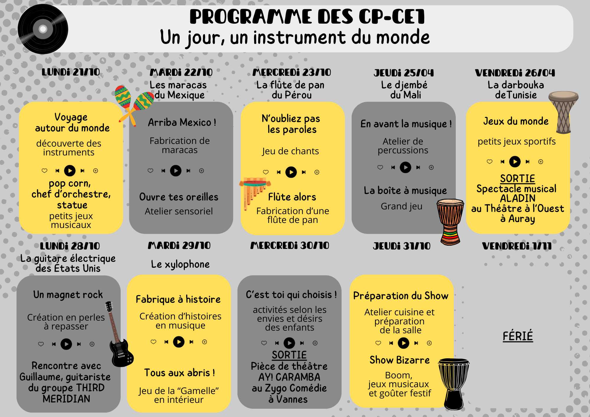 Programme des CE2-CM1-CM2.png