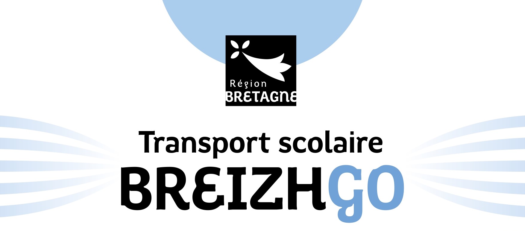 AfficheBreizhGoScolaire_2024_page-0001_1_.jpg