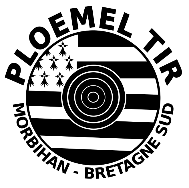 Ploemel tir.png