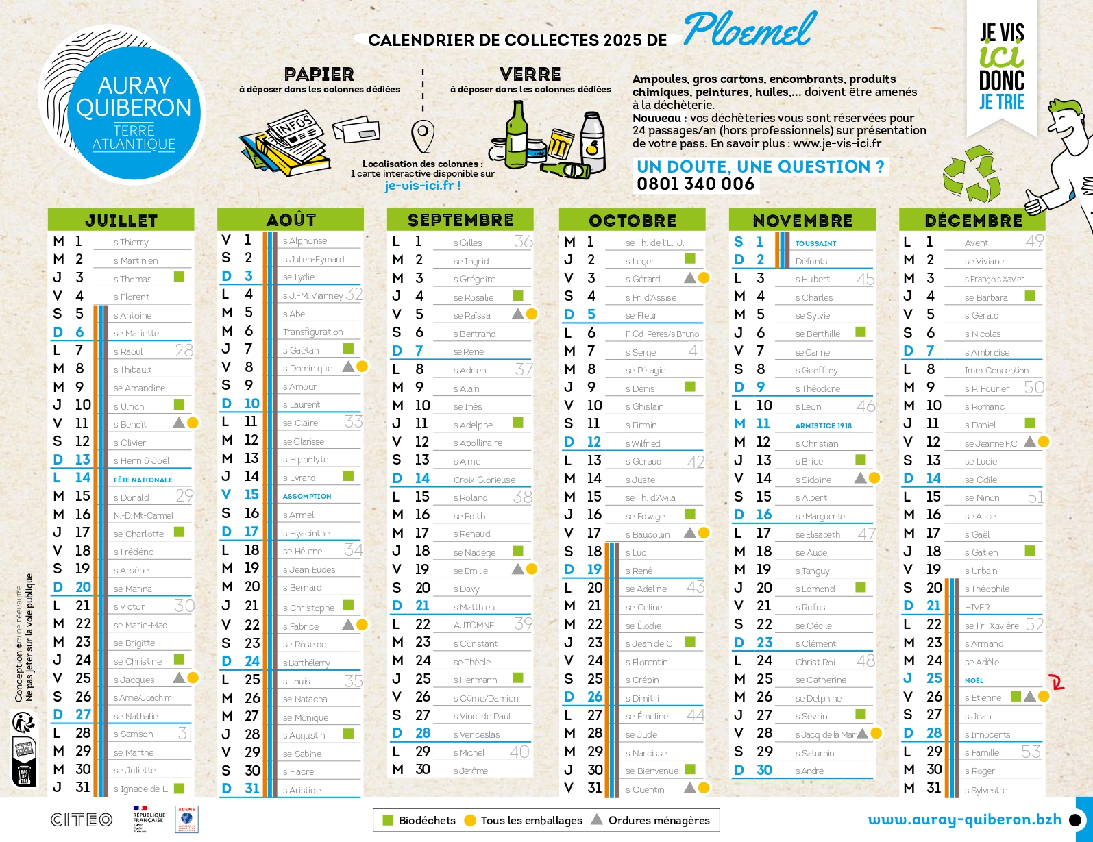 AQTA-calendrier collecte des déchets-2025_page-0002.jpg