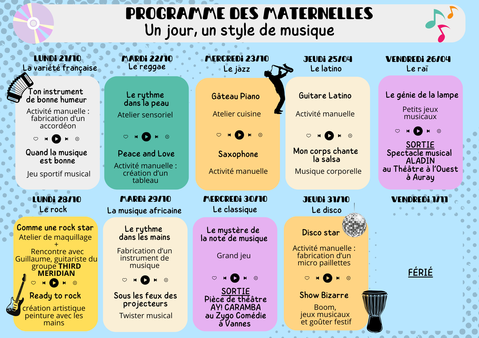 Programme des maternelles.png