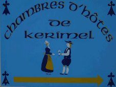 Chaumière de Kérimel.jpg