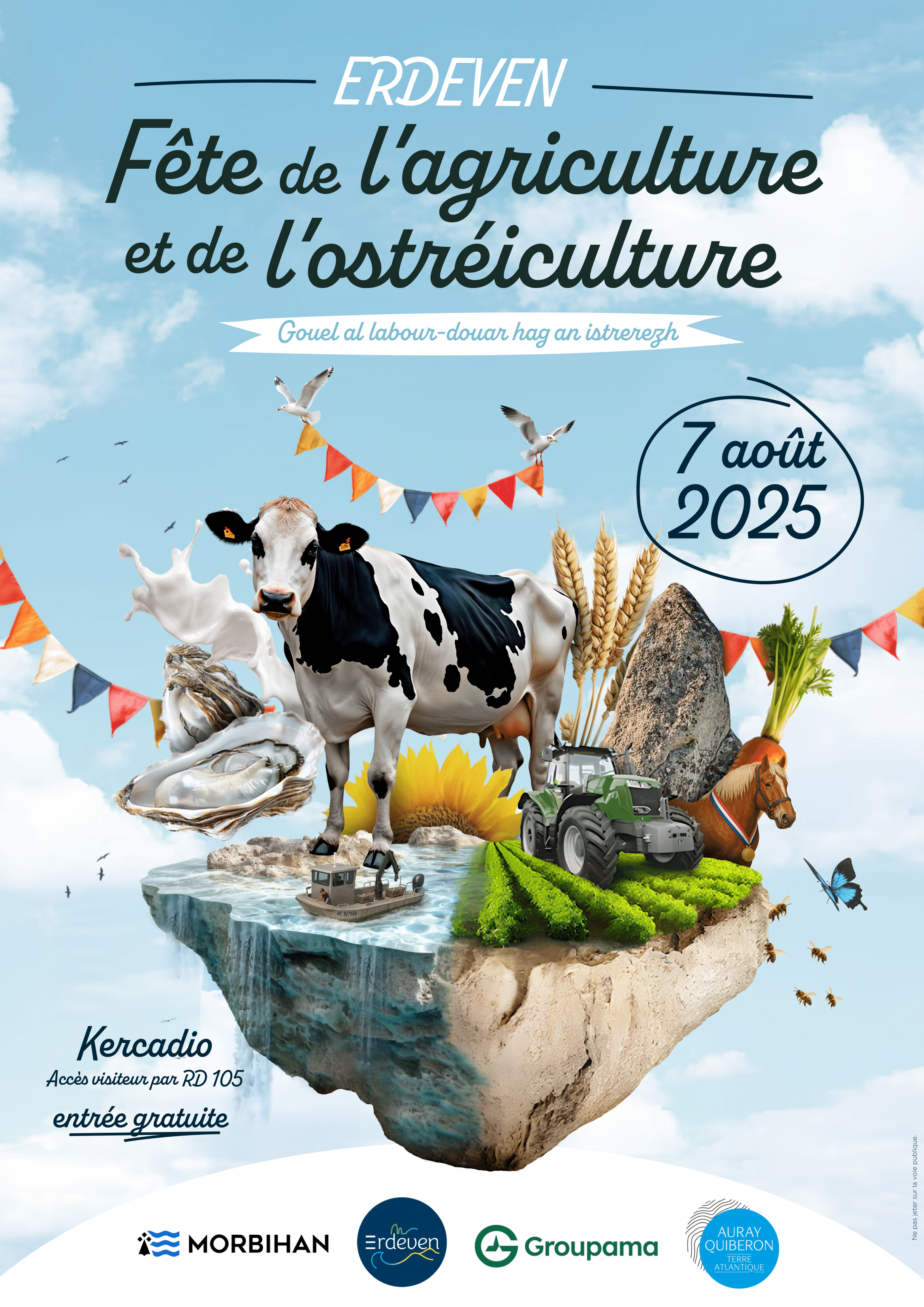 Affiche Comice agricole Belz-Quiberon-1.png