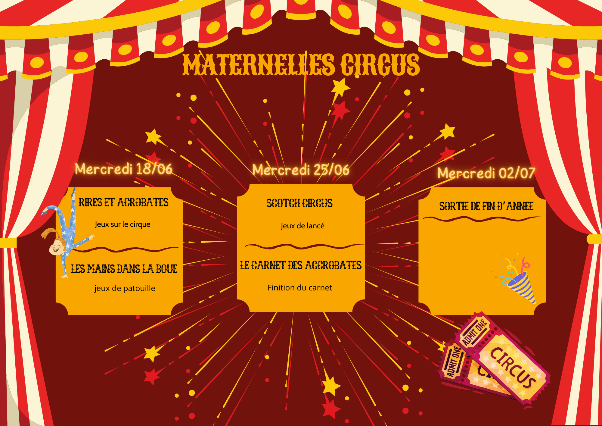 Maternelles bis.png