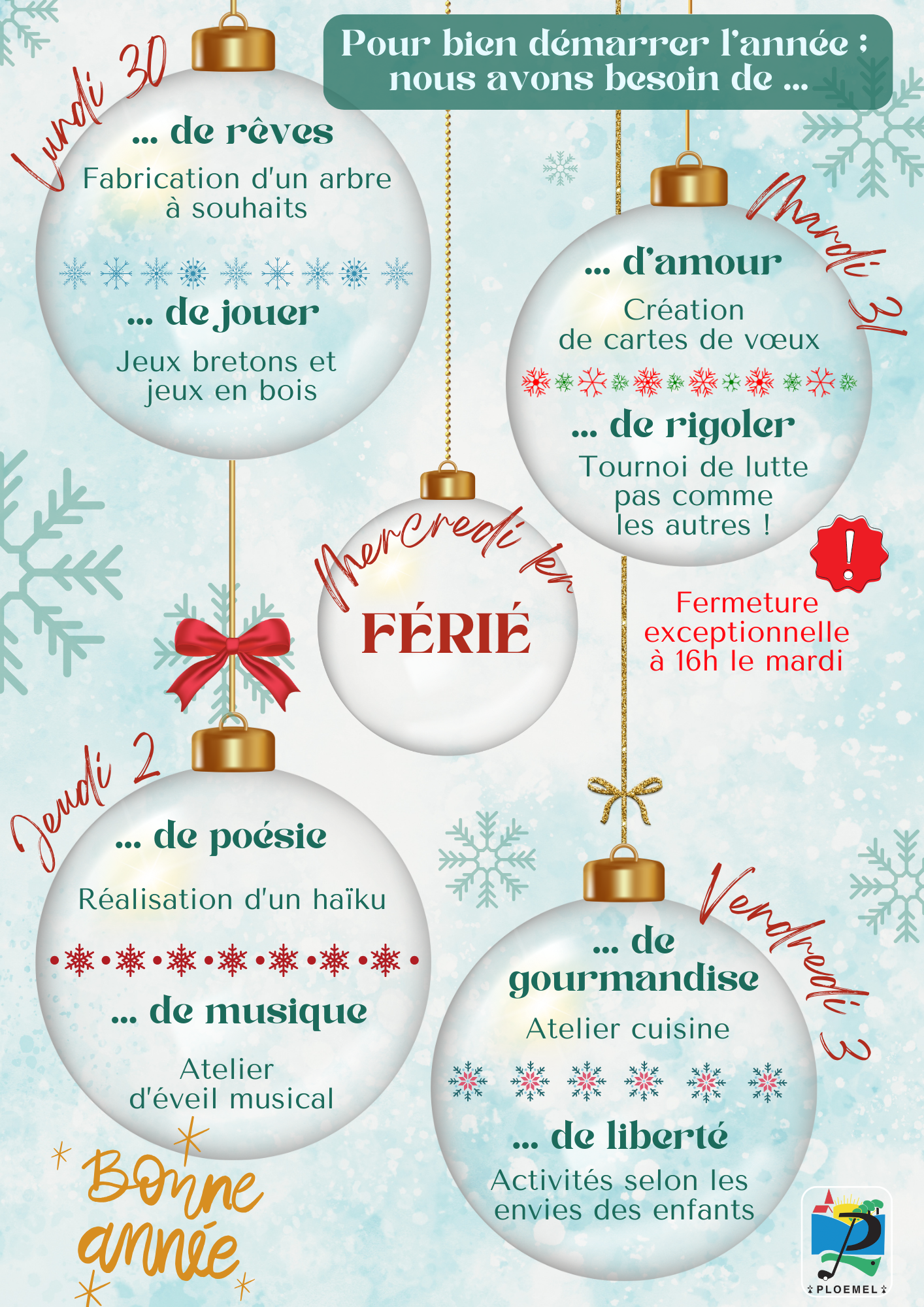 Programme ALSH - Vacances de Noël.png