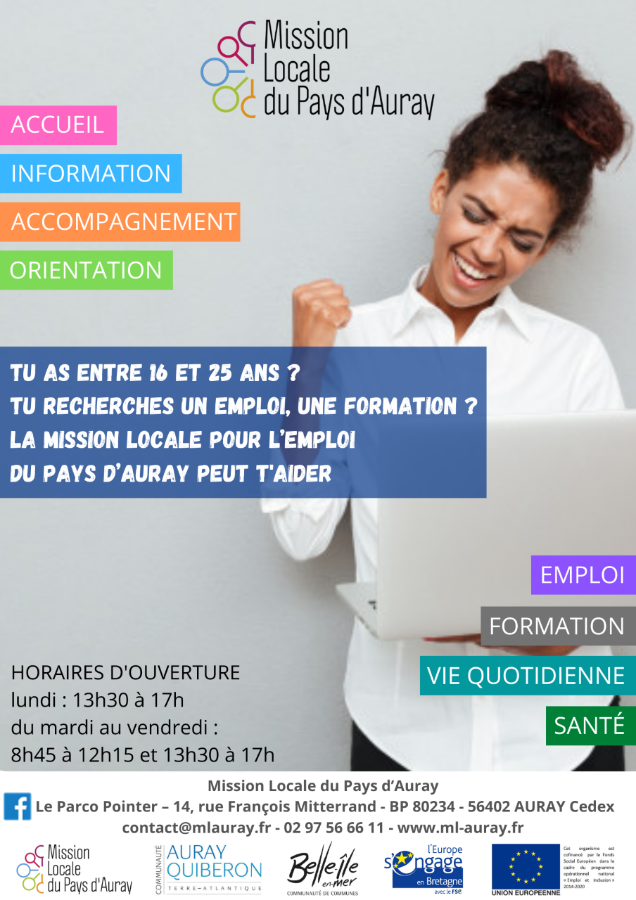 AFFICHE MISSION LOCALE AURAY.png