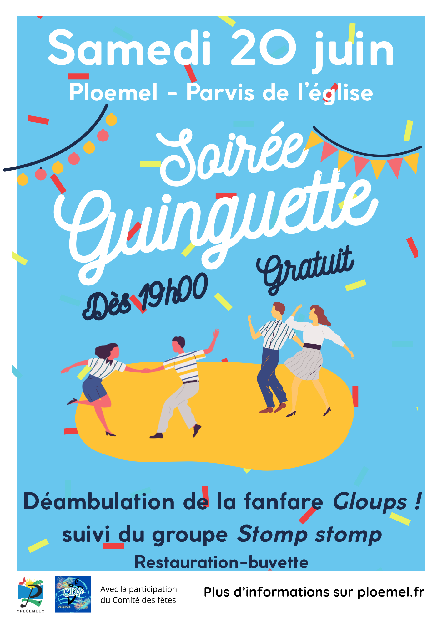 Affiche guinguette 2026_1_.png