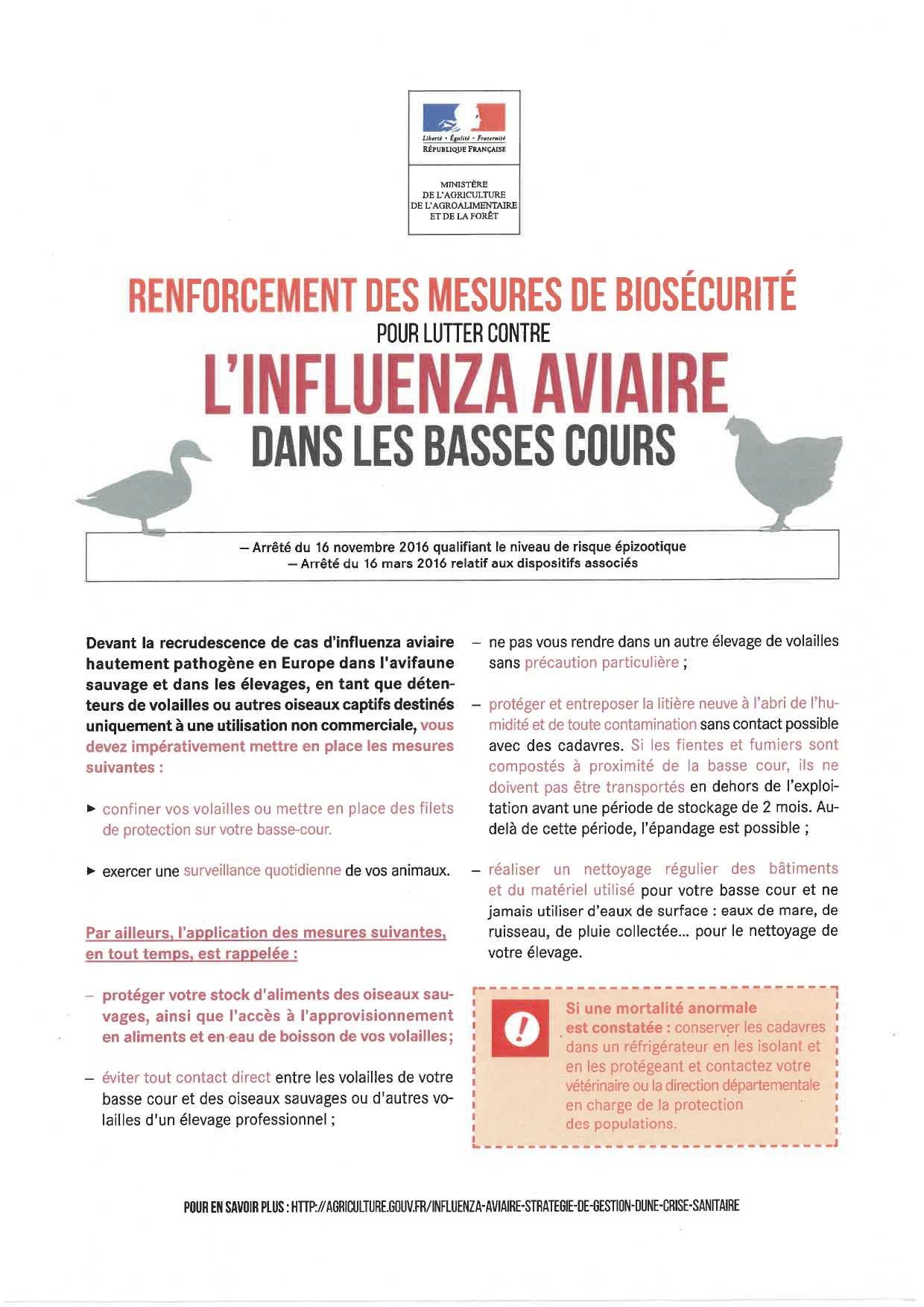 Prévention influenza aviaire-25 mars 22_page-0005.jpg