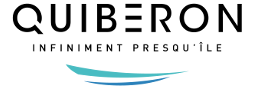 Quiberon.png