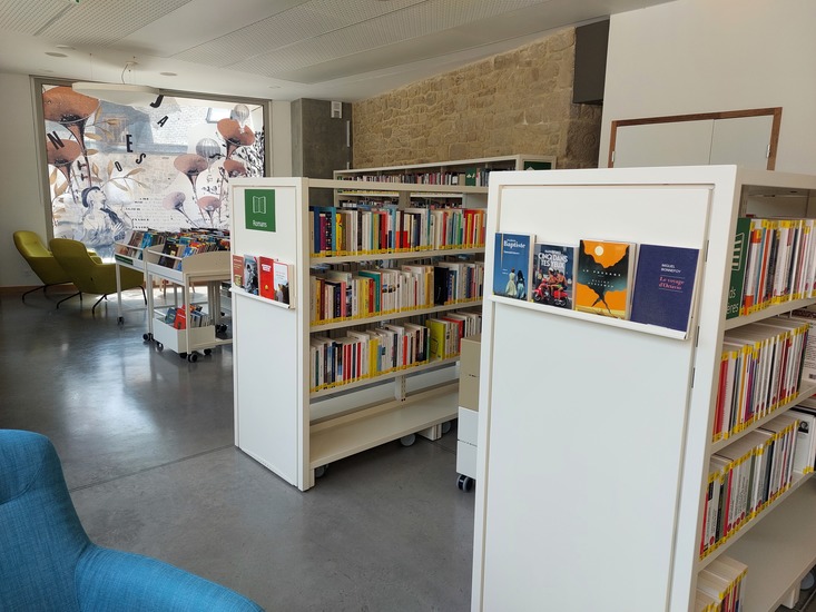 intérieur adulte.jpg