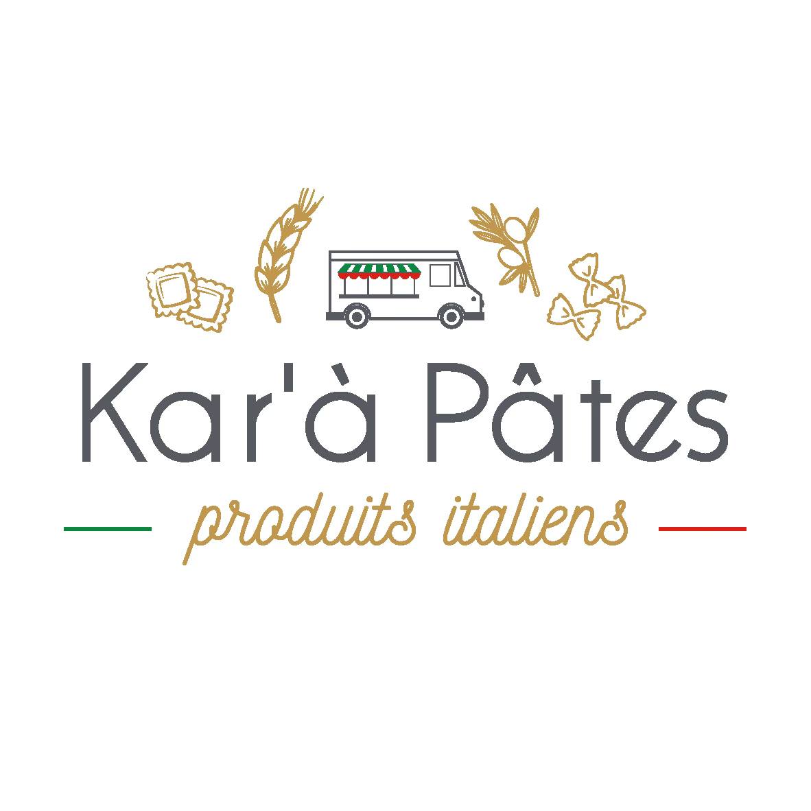 logo kar a pates 2026.jpg