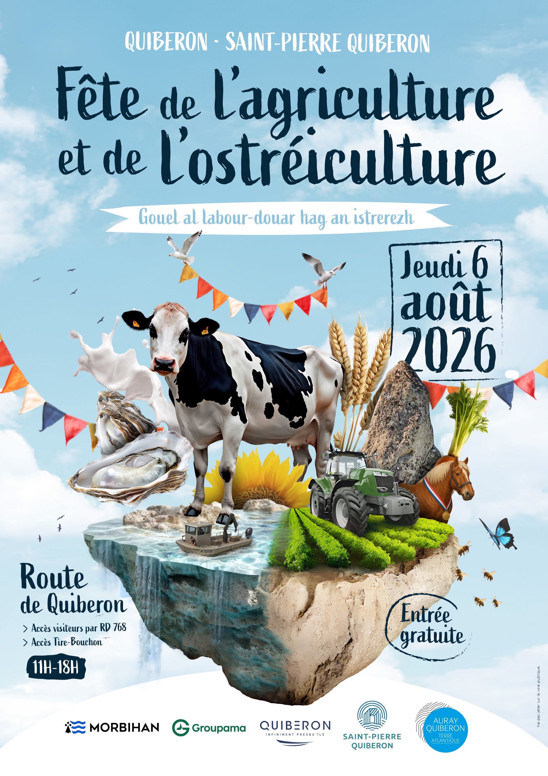 Affiche Comice agricole 06.08.2026_page-0001.jpg