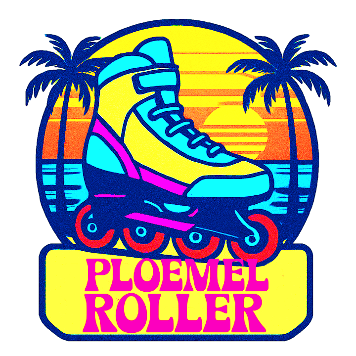Logo Ploemel roller club.png