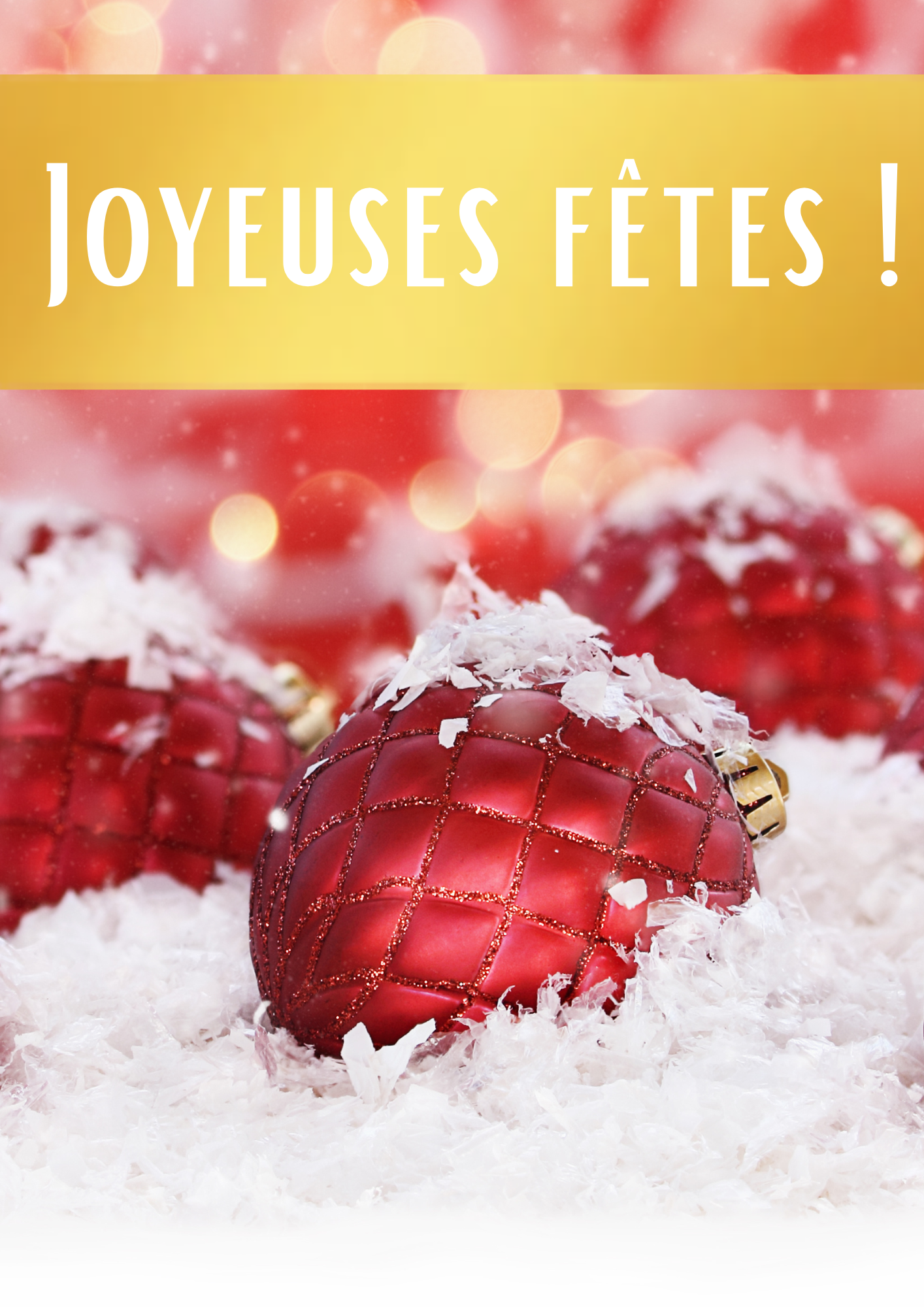 joyeuses fetes.png