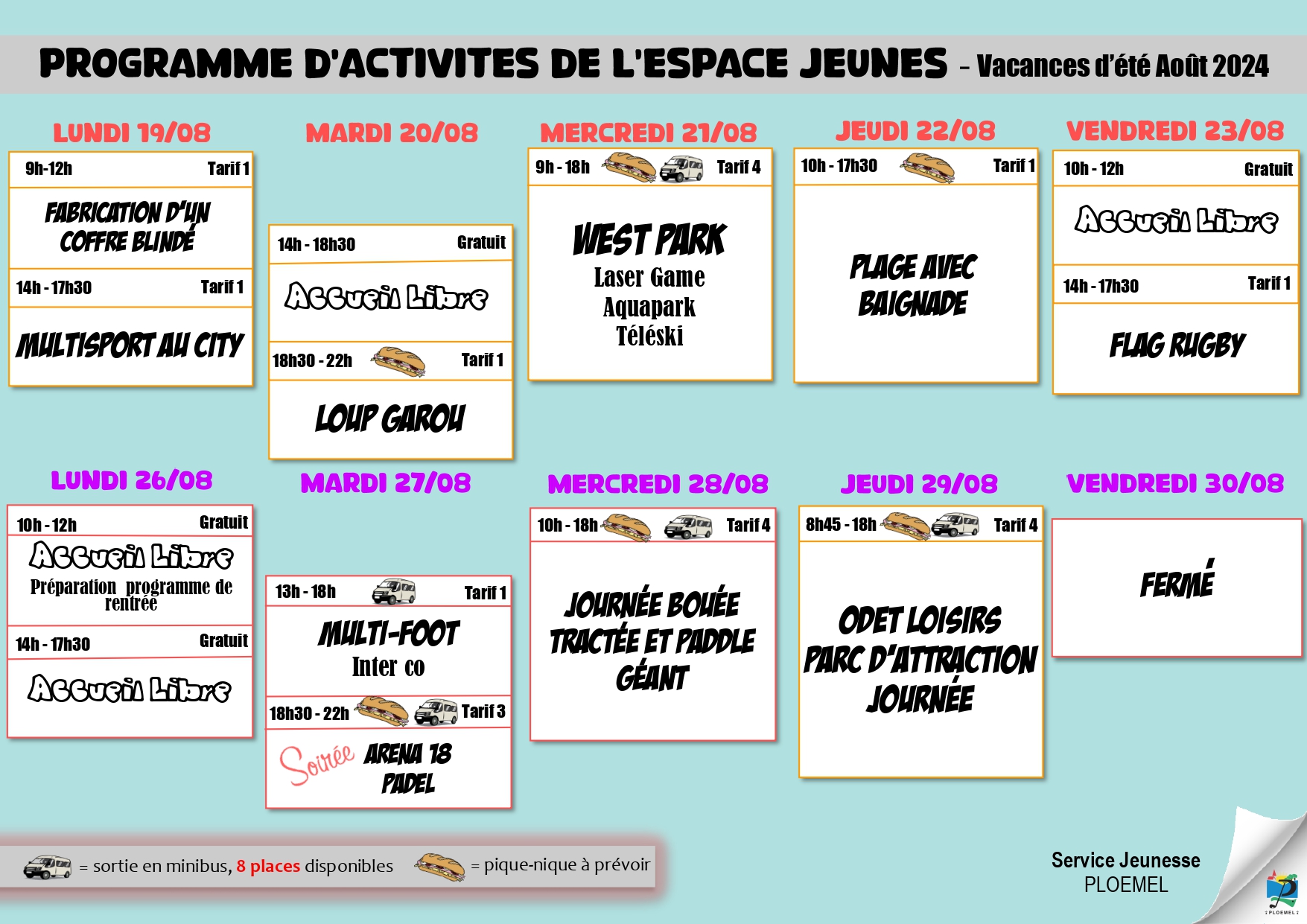 Programme vacances été Août 2024 vd_page-0002.jpg