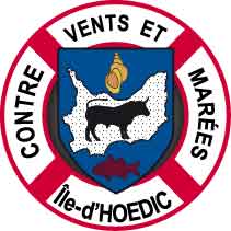 Hoedic.jpeg